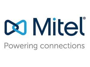 Mitel 3Y 100U 100 x Lizenz für 3 Jahre