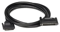 SCSI-Kabel