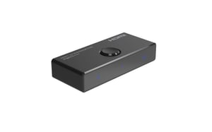 Microconnect MC-HDMISWITCH-8K-MINI HDMI-Videoswitch
