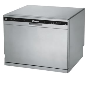 Candy Posable CDCP 6S Freestanding 6-piece set.