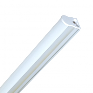 ART L4501055 LED lamp, Warm White 3000 K, 16 W