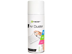 Tracer TRASRO45360 compressed air spray, 200 ml