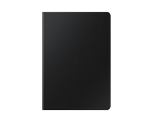 Samsung EF-BT630P 27,9 cm (11") Folio Schwarz