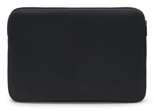 DICOTA PERFECT 33,8 cm (13.3") Etui kieszeniowe Czarny