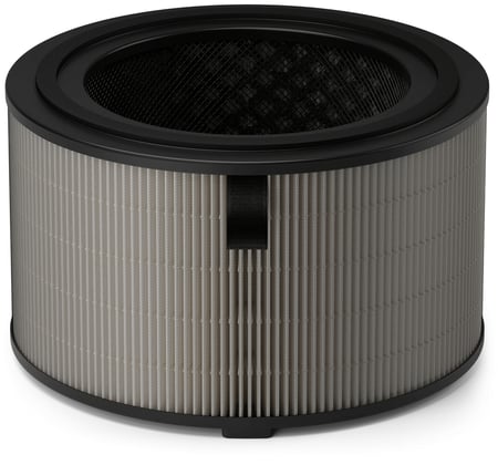 Philips PureProtect Water Seria 3400