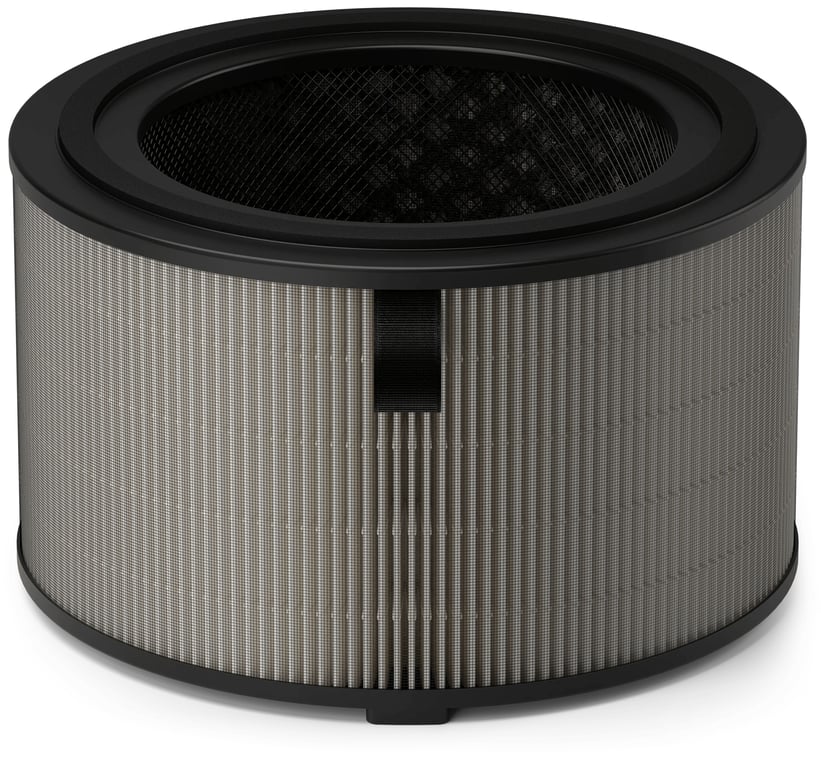 Philips PureProtect Water Seria 3400