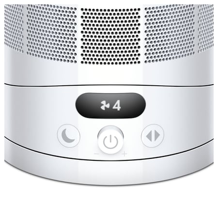 Dyson Cool CF1 Biały