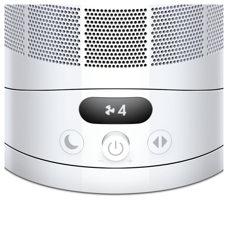 Dyson Cool CF1 Biały