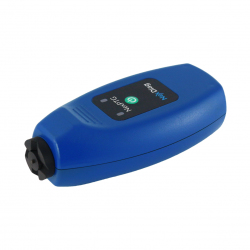 NexDiag NexPTG Professional