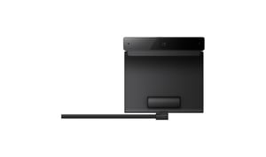 Sony CMUBC1.CE7 Webcam 1920 x 1080 px USB 2.0 Black