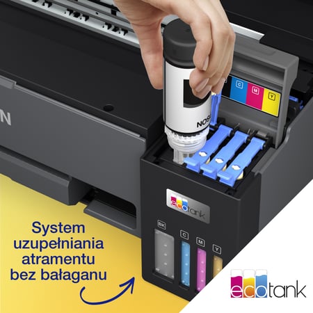 Epson EcoTank L11050