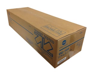 Konica Minolta A5WH0Y0 Ersatzteil und Zubehör für Drucker/Scanner