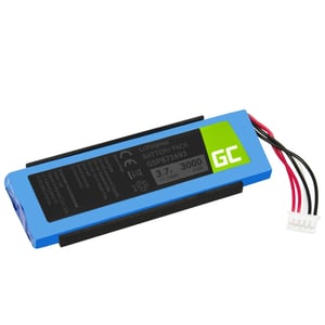 Green Cell SP06 bateria/ładowarka do elektronarzędzi