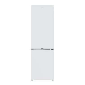 Candy Fresco CNCQ2T518EW Freistehend 279 l Weiß