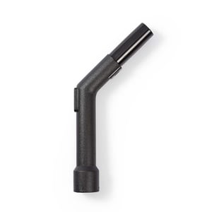 Nedis VCBE11235 vacuum cleaner accessory/consumable