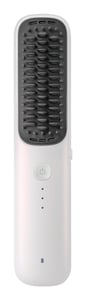 Xiaomi BHR07RFEU Haarstylinggerät Heißluftbürste Warmweiß 3200 W