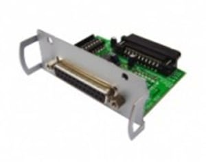 Star Micronics IFBD-HC03-adapter, intern parallell