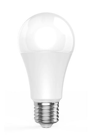WOOX R9074 inteligentne oświetlenie Inteligentne żarówki Wi-Fi 10 W