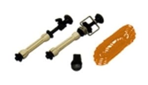 Walimex 12493 Camera Accessory Kit