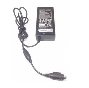 Bixolon SMPS-POS-4 Printer/Scanner Replacement Part and Accessory Power Supply, 1 pc.