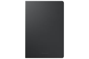 Samsung EF-BP610 26,4 cm (10.4") Folio Szary