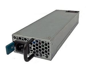 Extreme Networks 10941 Netzteilmodul