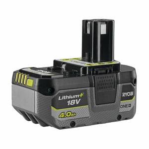 Ryobi RB1840X Batteri