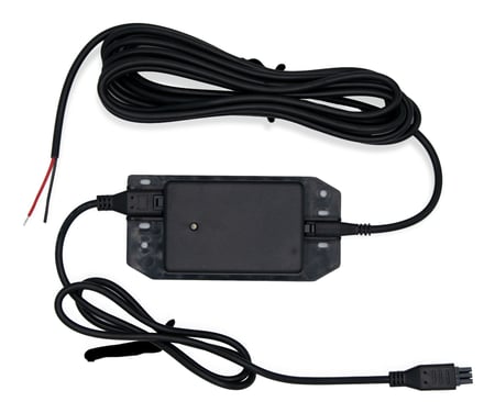 Newland NLS-DCC-CCMT93-01 akcesorium do stacji dokującej urządzeń mobilnych