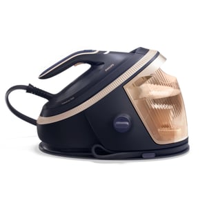 Philips Generator pary PerfectCare z serii 7000