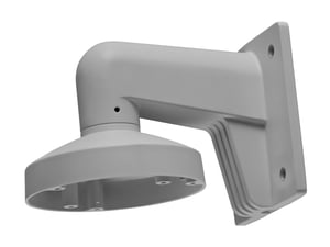 LevelOne CAS-7301 Zubehör für Überwachungskameras – Montagehalterung
