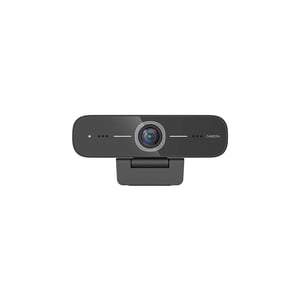 BenQ DVY21 Webcam 2,07 MP 1920 x 1080 px USB 2.0 Schwarz