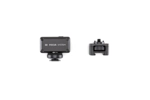 DJI CP.RN.00000111.01 fokuseringstyp av typen ”follow” Fokuseringstyp av typen ”follow” – set