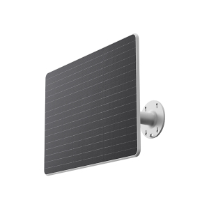 EZVIZ CS-PBC24-R100-20AH Surveillance Camera Accessories Solar Panel