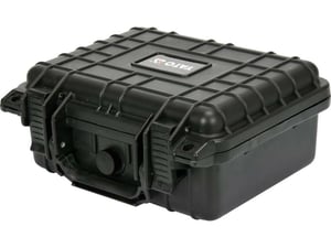 Yato YT-08901 verktygslåda