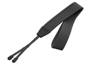 PULSAR 79081 Armband Schwarz