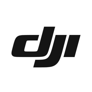 DJI Care Refresh 1 x licencja 1 lat(a)
