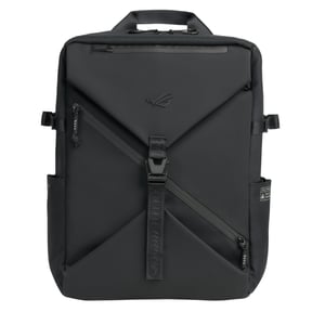ASUS ROG Archer Backpack 16 BP2600 40.6 cm (16") Backpack, Black