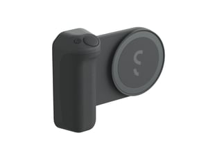 ShiftCam SnapGrip Kleiderbügel