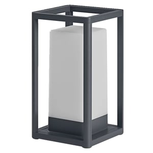 LEDVANCE 4058075763241 Outdoor Lighting Outdoor Table Lamp Non-replaceable 5 W LED light source
