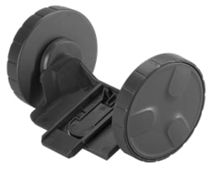 Gardena 9861-20 Zubehör für Heckenscheren / Trimmer