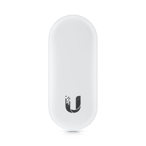 Ubiquiti Access Reader Lite Weiß