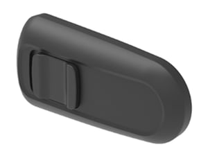 RealWear CAMERA PORT COVER Osłona