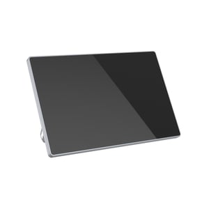 Lindy 32309 Touch-Bedienfeld 25,4 cm (10") 1280 x 800 px