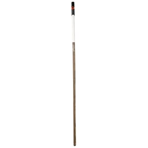 Gardena 3723-20 Handle/Pen/Adapter for Hand Tools Wood