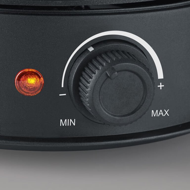 фото Набір для фондю Severin FO 2470