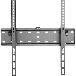 InLine 23113A uchwyt do telewizorów 81,3 cm (32") Czarny