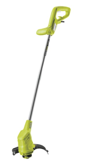 Ryobi RLT3525 25 cm 350 W Elektryczny Szary, Żółty