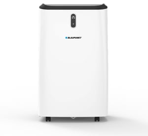 Blaupunkt ACP616 klimatyzator przenośny 1712 W Biały