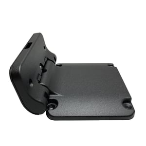 Capture CA-DC-100 – Zubehör für POS-Systeme