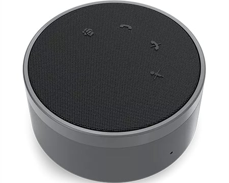 Lenovo GXD1C82051 system do konferencji audio